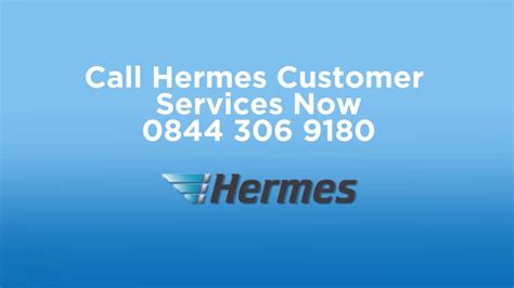 hermes spedizioni trieste|hermes customer service.